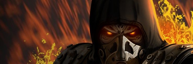HH banner