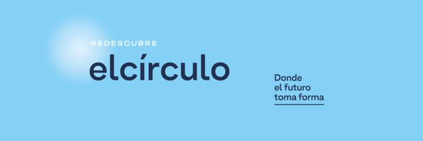 FCirculoBurgos Profile Banner