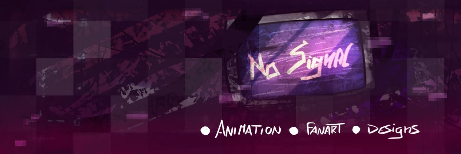 lunbunn101's profile banner image