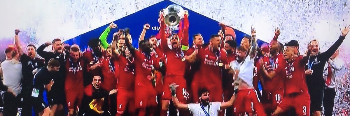 RavaGe Austin banner