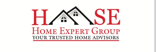 HaaseHomeGroup Profile Banner