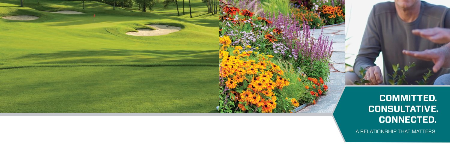 Simplot Turf & Horticulture banner