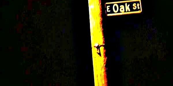 9HUNCHOO_'s profile banner image