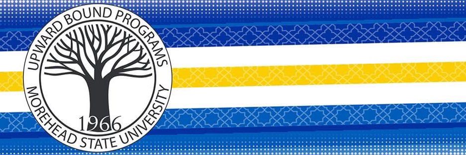 MoreheadUB's profile banner image