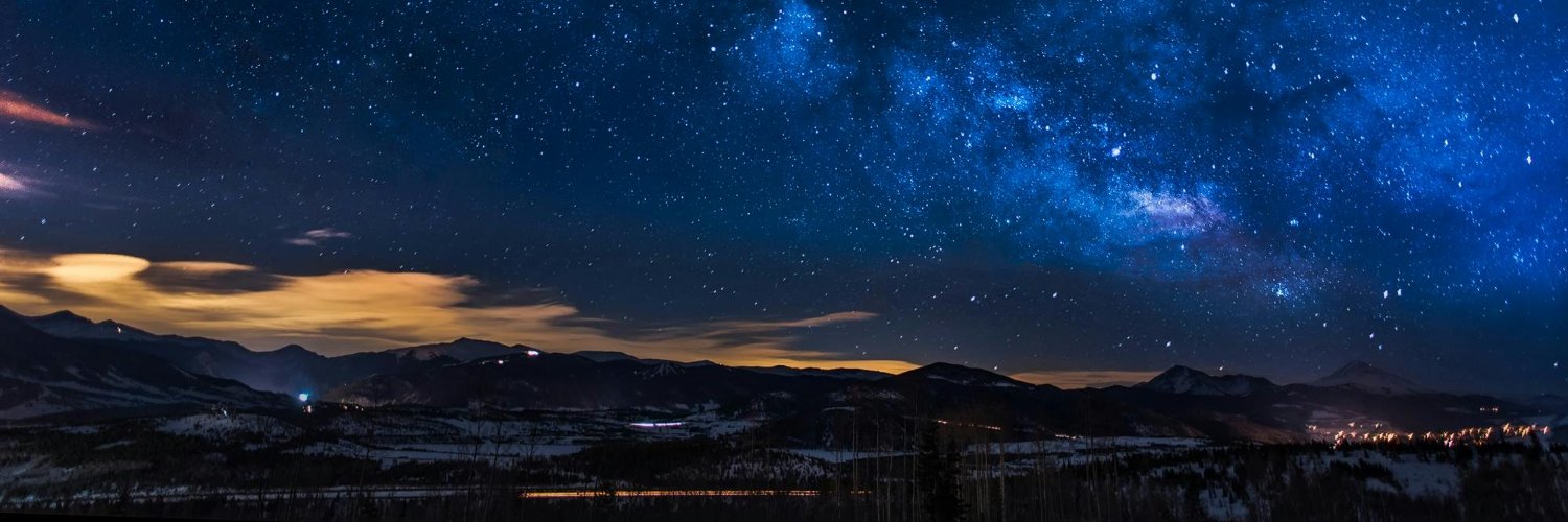 𝕮𝖔𝖑𝖉𝖋𝖗𝖆𝖓 🇵🇪 banner