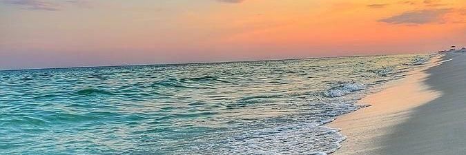 MariaMjosorio99's profile banner image