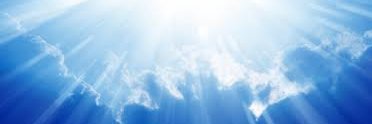 GriffSocNet's profile banner image