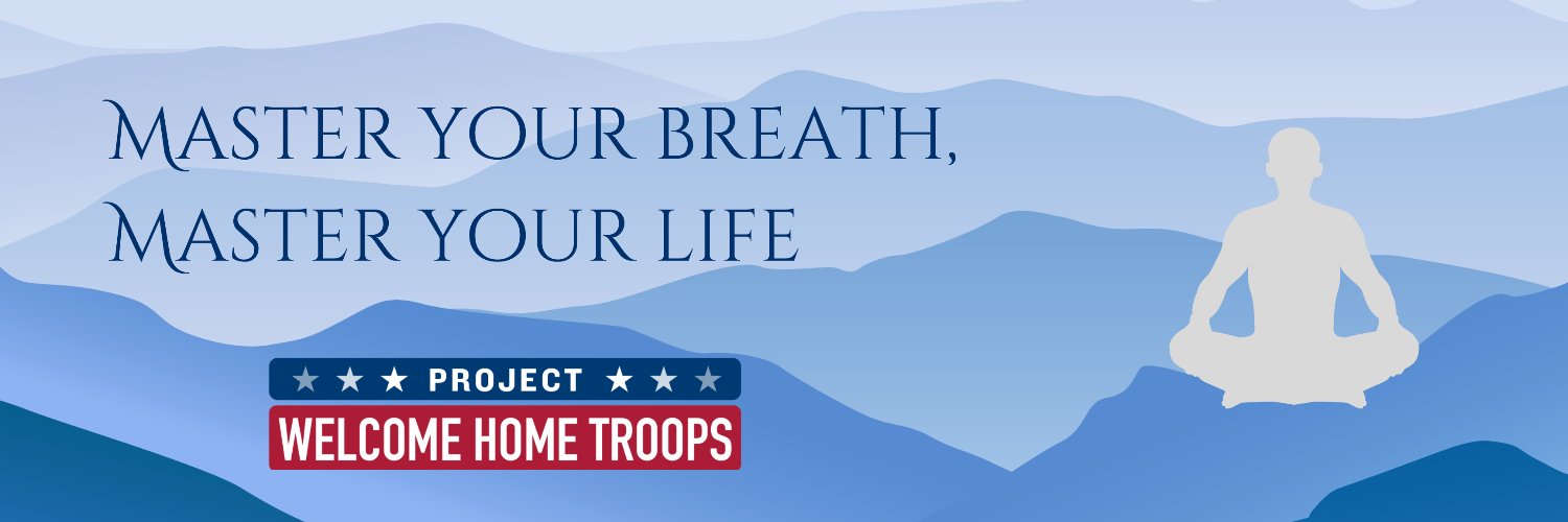 PWHTroops's profile banner image