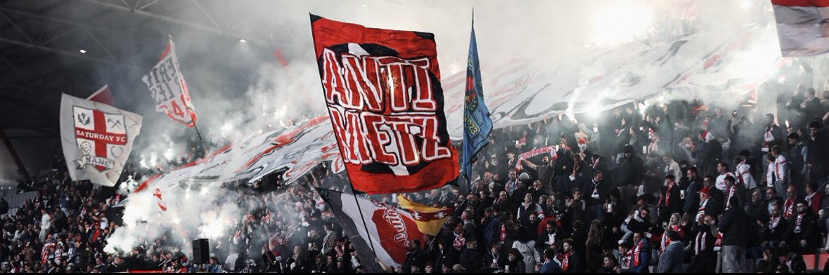 🇫🇷 banner