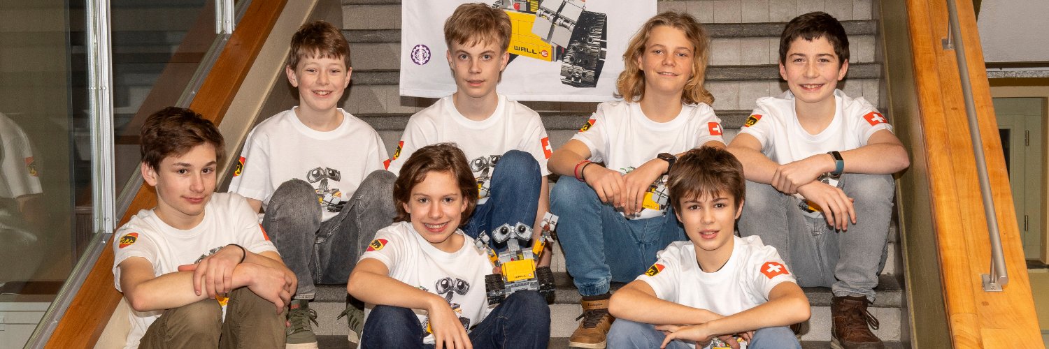 team_robo-hunter banner