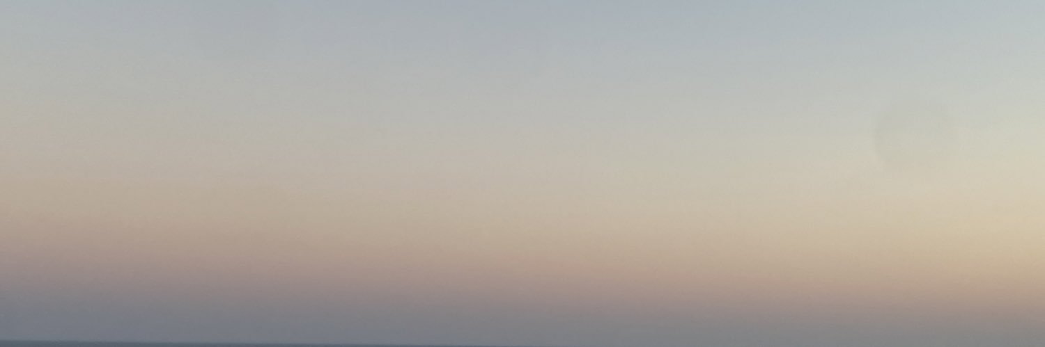 marmascarof's profile banner image