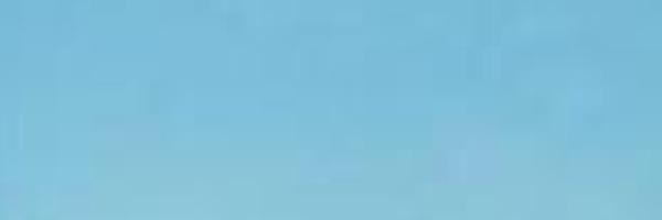 DXB_502's profile banner image