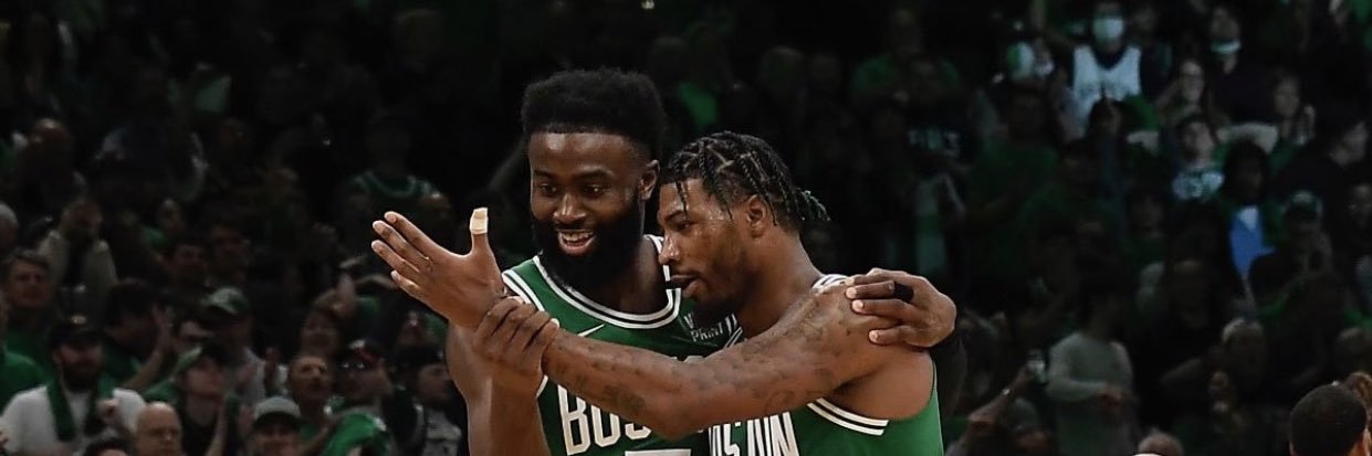 colecherenson's profile banner image