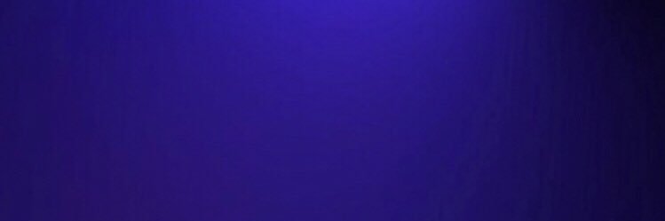 BairnsDotCom's profile banner image