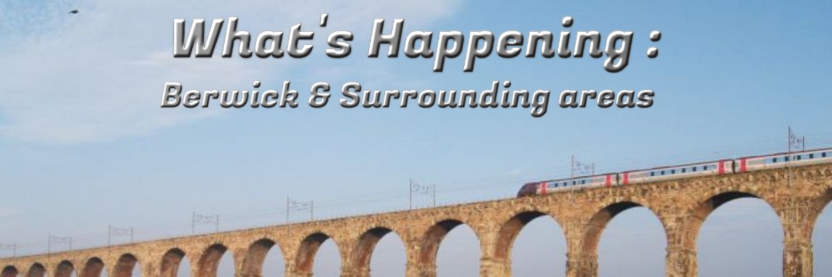 WhatAreas's profile banner image