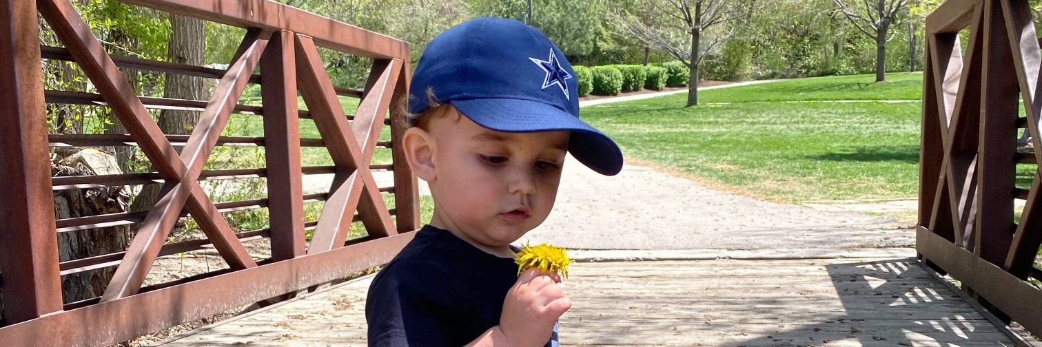braxtonfraser's profile banner image