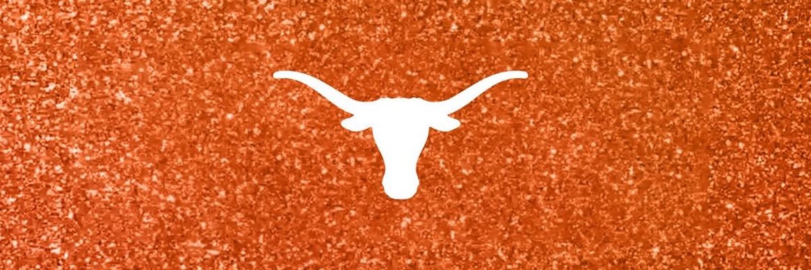 Madison Yandell banner