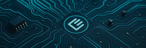 croxel Profile Banner