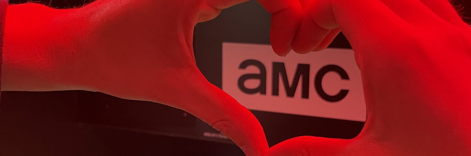 Pandytumbada 🧷 banner