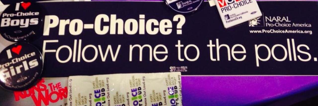 Elizabeth Juarez banner