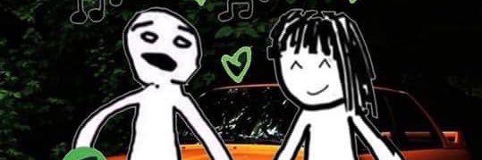 crystalvp101's profile banner image