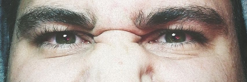 GuilleMassola's profile banner image