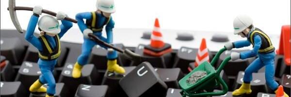 13Andrea07 Profile Banner