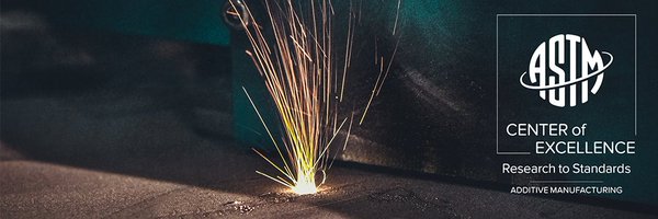 ASTMAMCOE Profile Banner