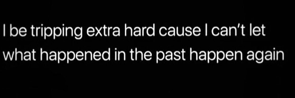 Darren Tufono 👑 banner