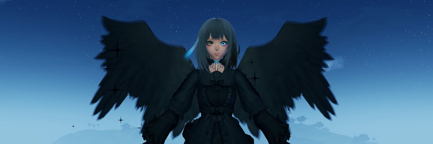 _f4v's profile banner image