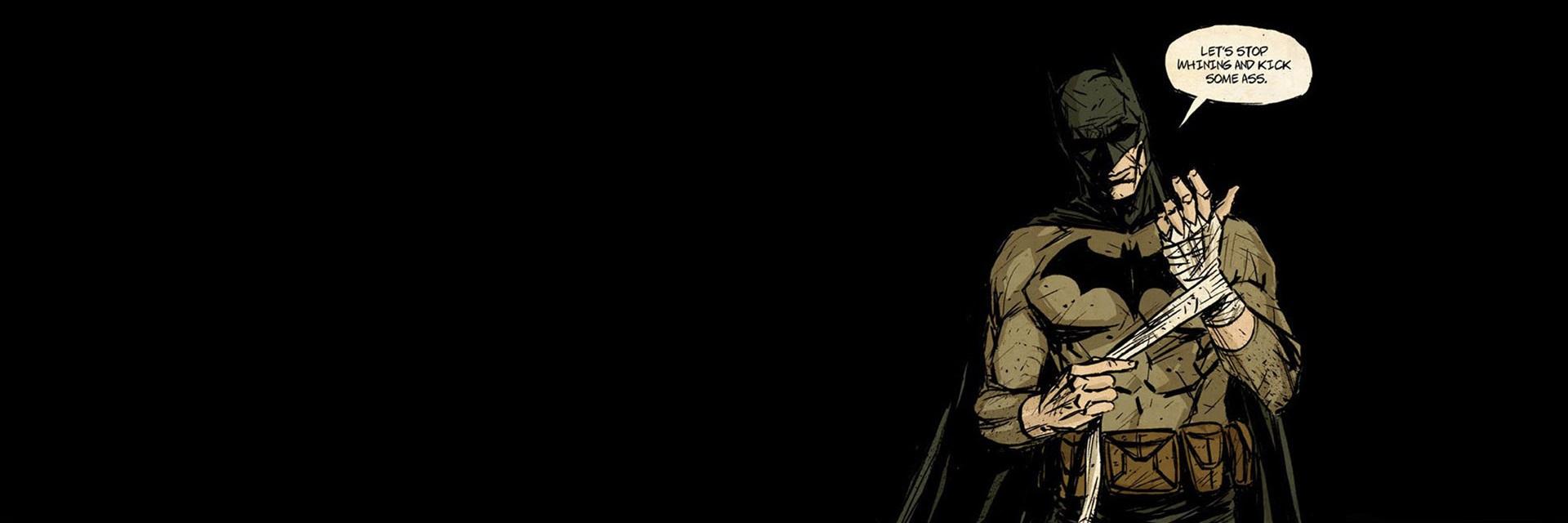 xavar's profile banner image