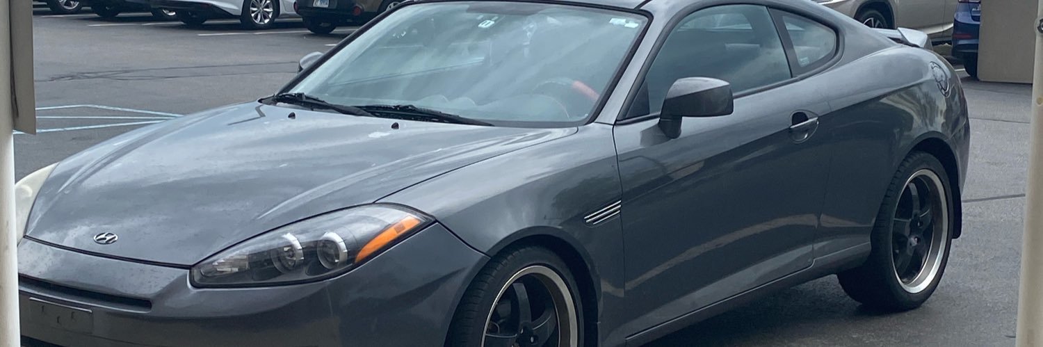 🏳️‍⚧️ Galaxy Glam 🏳️‍⚧️ 🔜 MFF banner