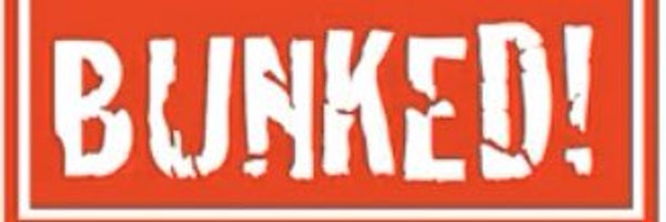 BunkedBelts Profile Banner