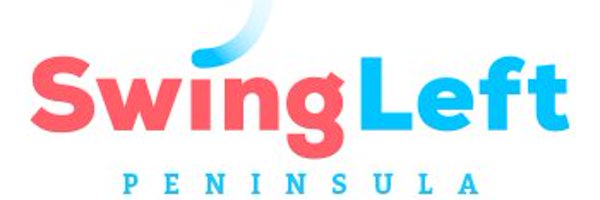 SwingLeftPen Profile Banner