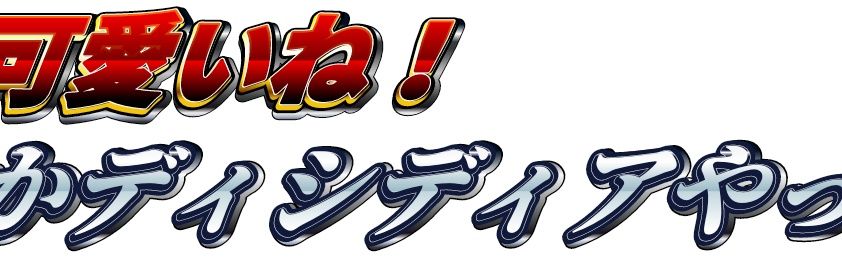 shibahuly_study's profile banner image