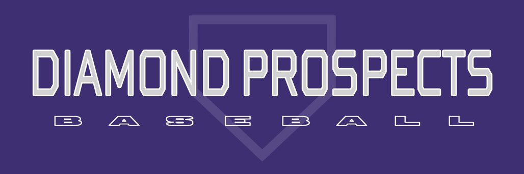 Diamond Prospects™ banner