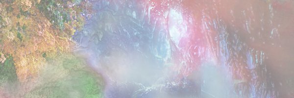 monofeee Profile Banner