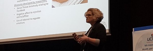 nowland_rebecca Profile Banner