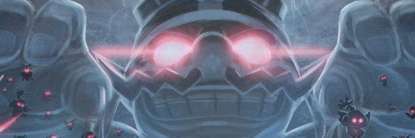 LJPhil_M's profile banner image