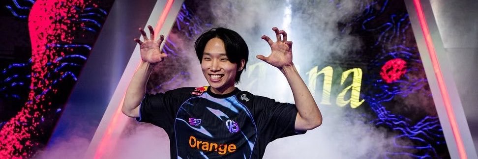 ufoarnold's profile banner image