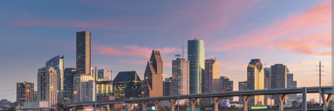 OriginalBlake96's profile banner image