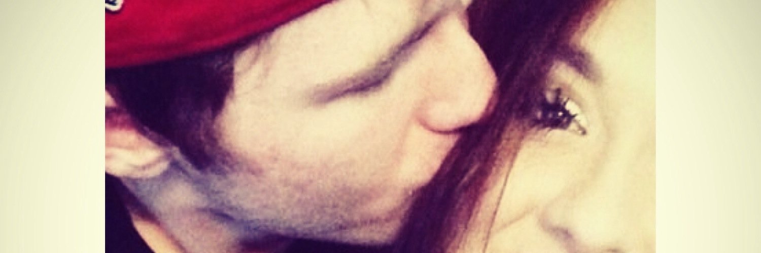 Casey Clingan banner