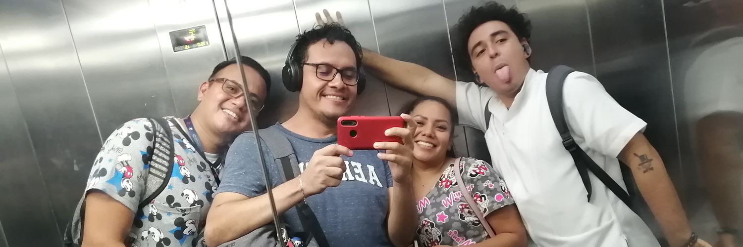 Mario_D_Law's profile banner image