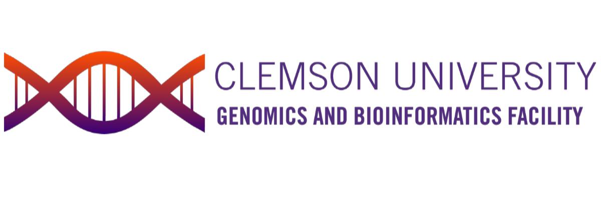 CU Genomics and Bioinformatics's banner