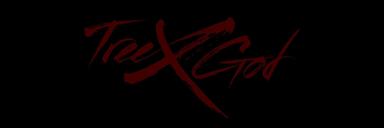 TreexGod's profile banner image