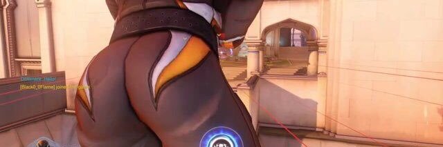 bottom_reaper's profile banner image