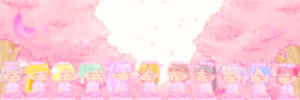 mahuyu247winter Profile Banner
