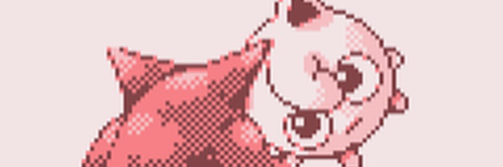 RoughPuff's banner