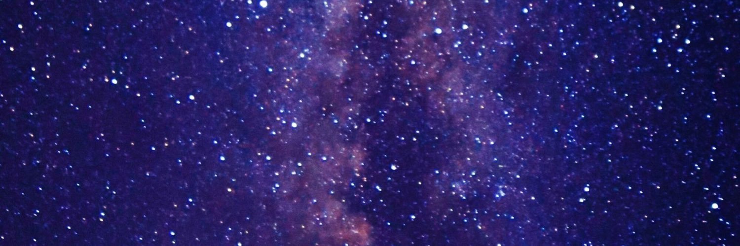 FabienLrt's profile banner image