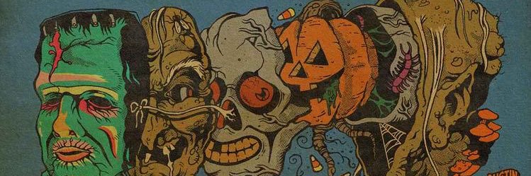mattymilligan_'s profile banner image